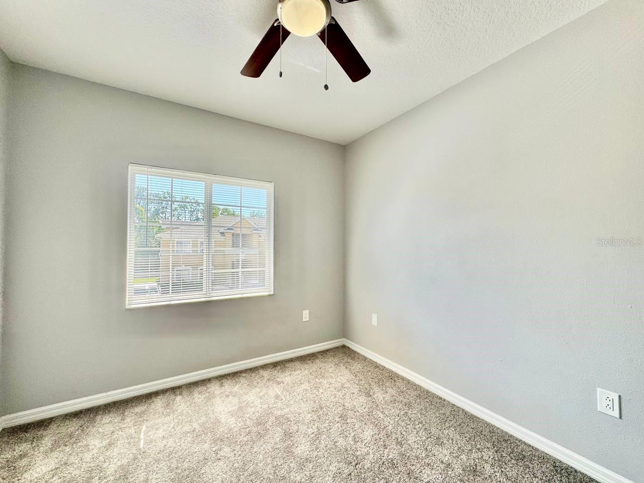 Image 9 of 24 For 6436 Cypressdale Drive 201