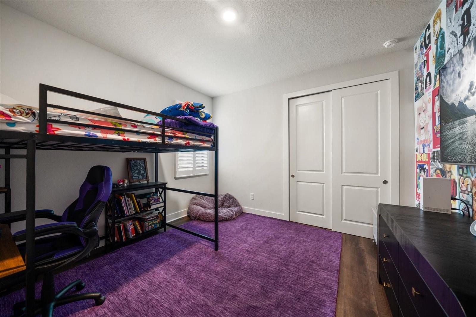 Listing photo id 23 for 2516 Cobalt Shores Lane