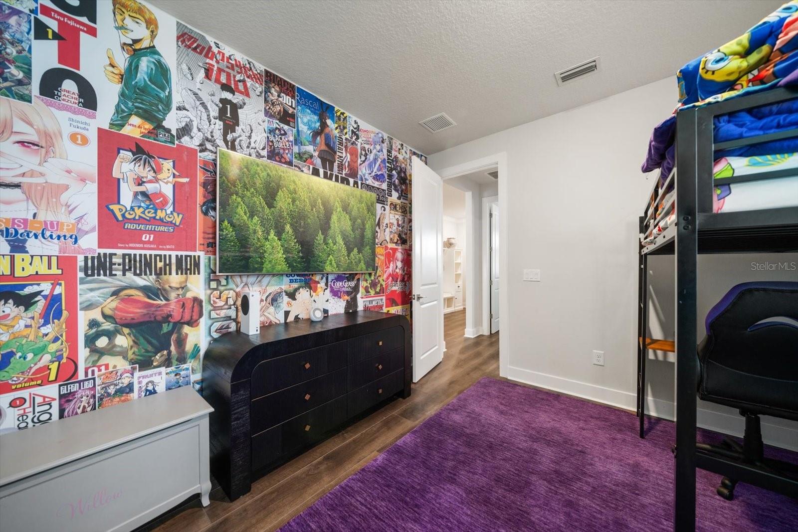 Listing photo id 24 for 2516 Cobalt Shores Lane