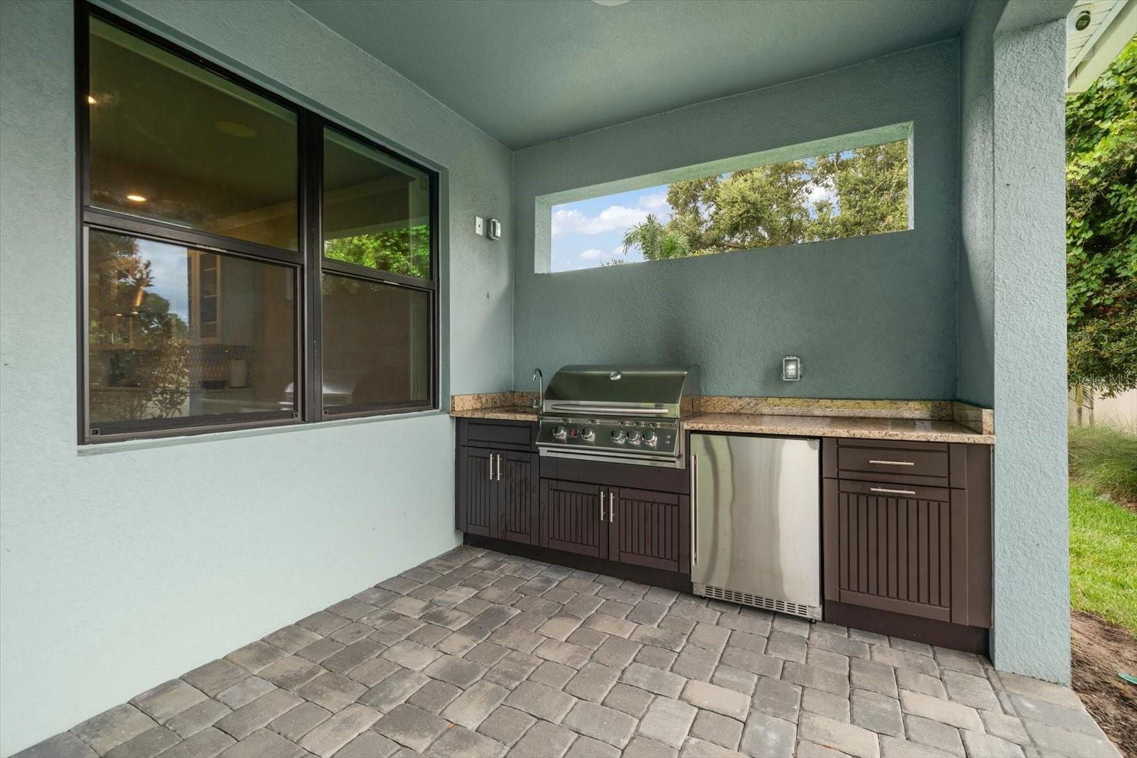 Listing photo id 27 for 2516 Cobalt Shores Lane