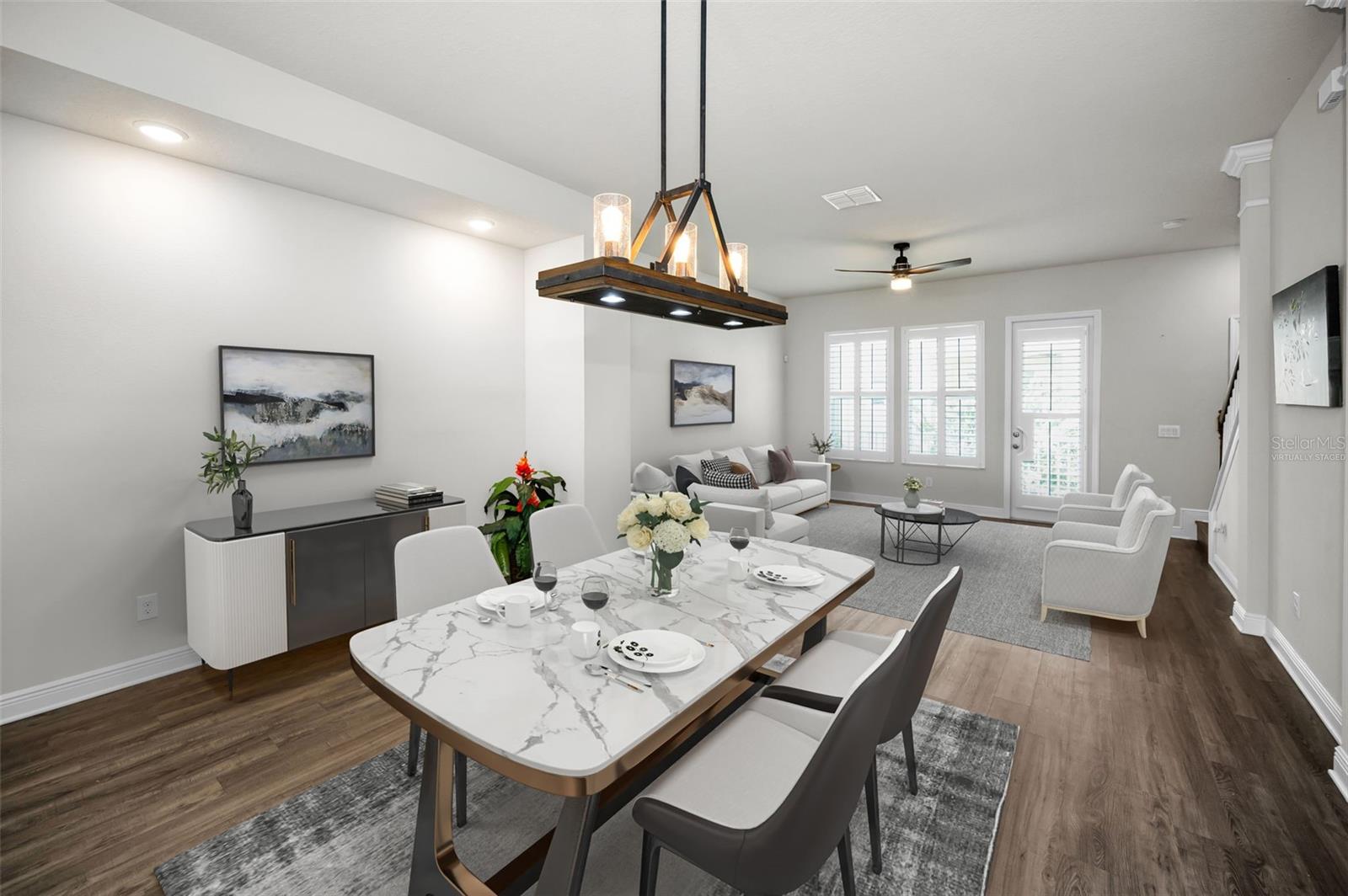 Image 11 of 77 For 9589 Cavendish Drive