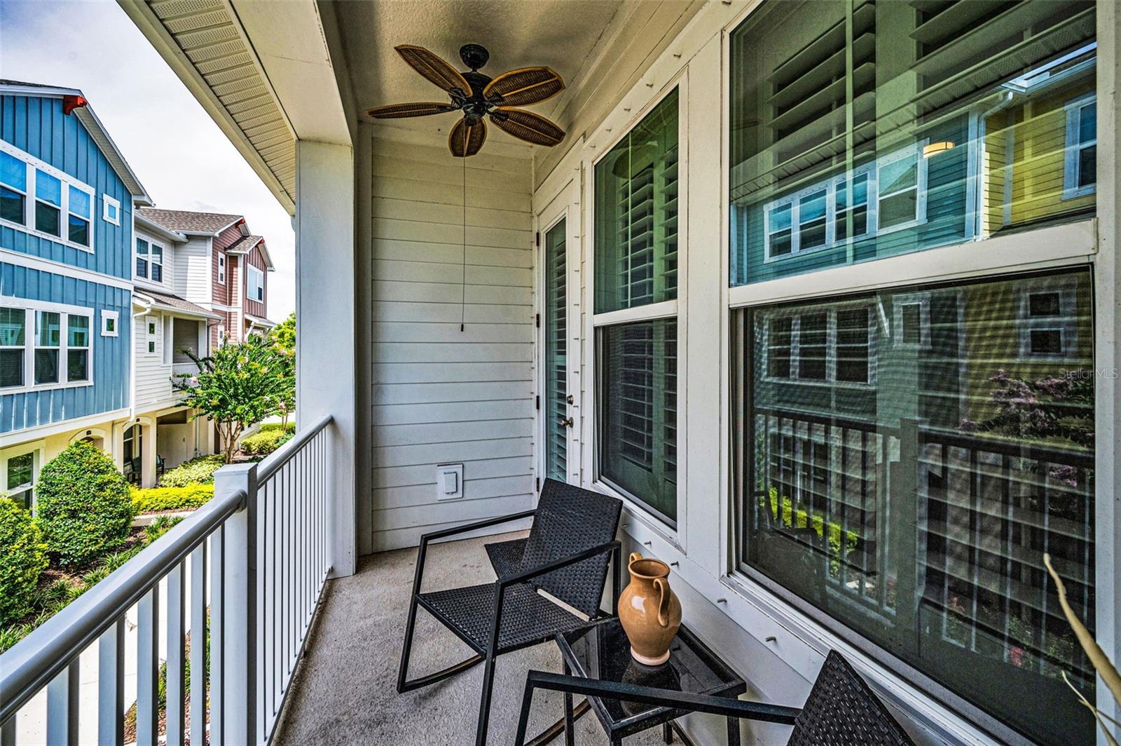 Image 18 of 77 For 9589 Cavendish Drive