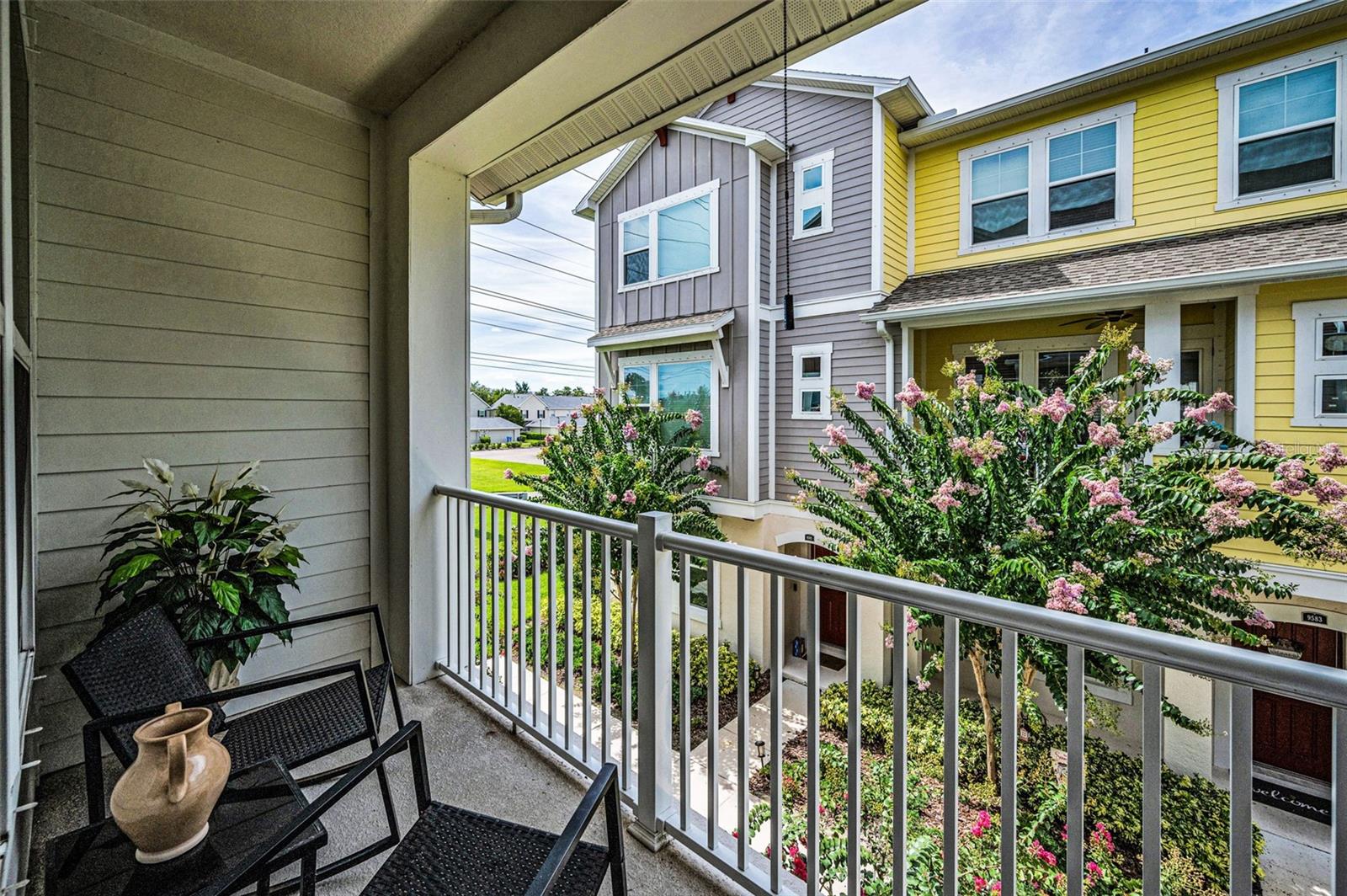 Image 19 of 77 For 9589 Cavendish Drive