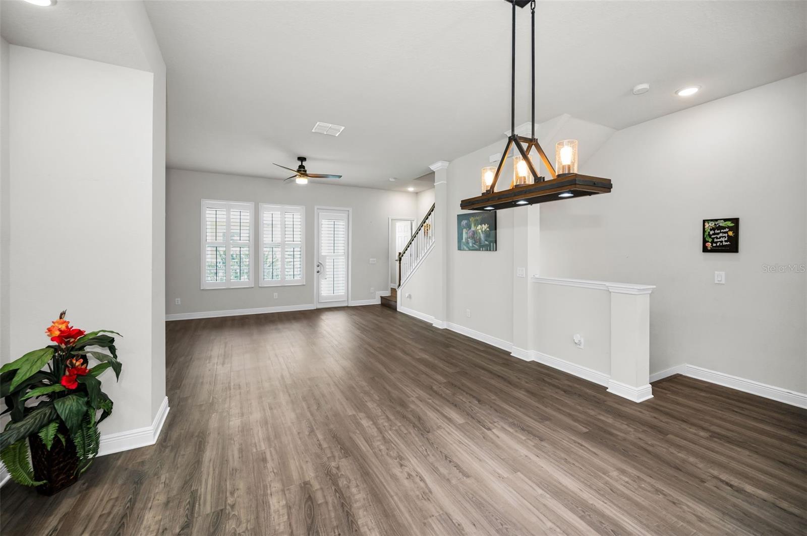 Image 23 of 77 For 9589 Cavendish Drive
