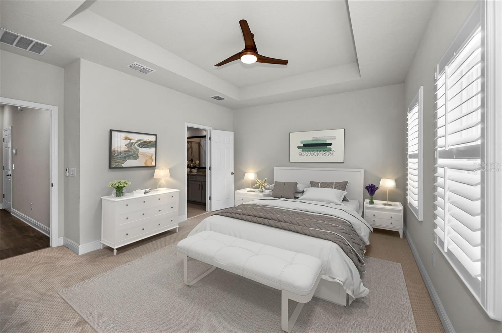 Image 31 of 77 For 9589 Cavendish Drive