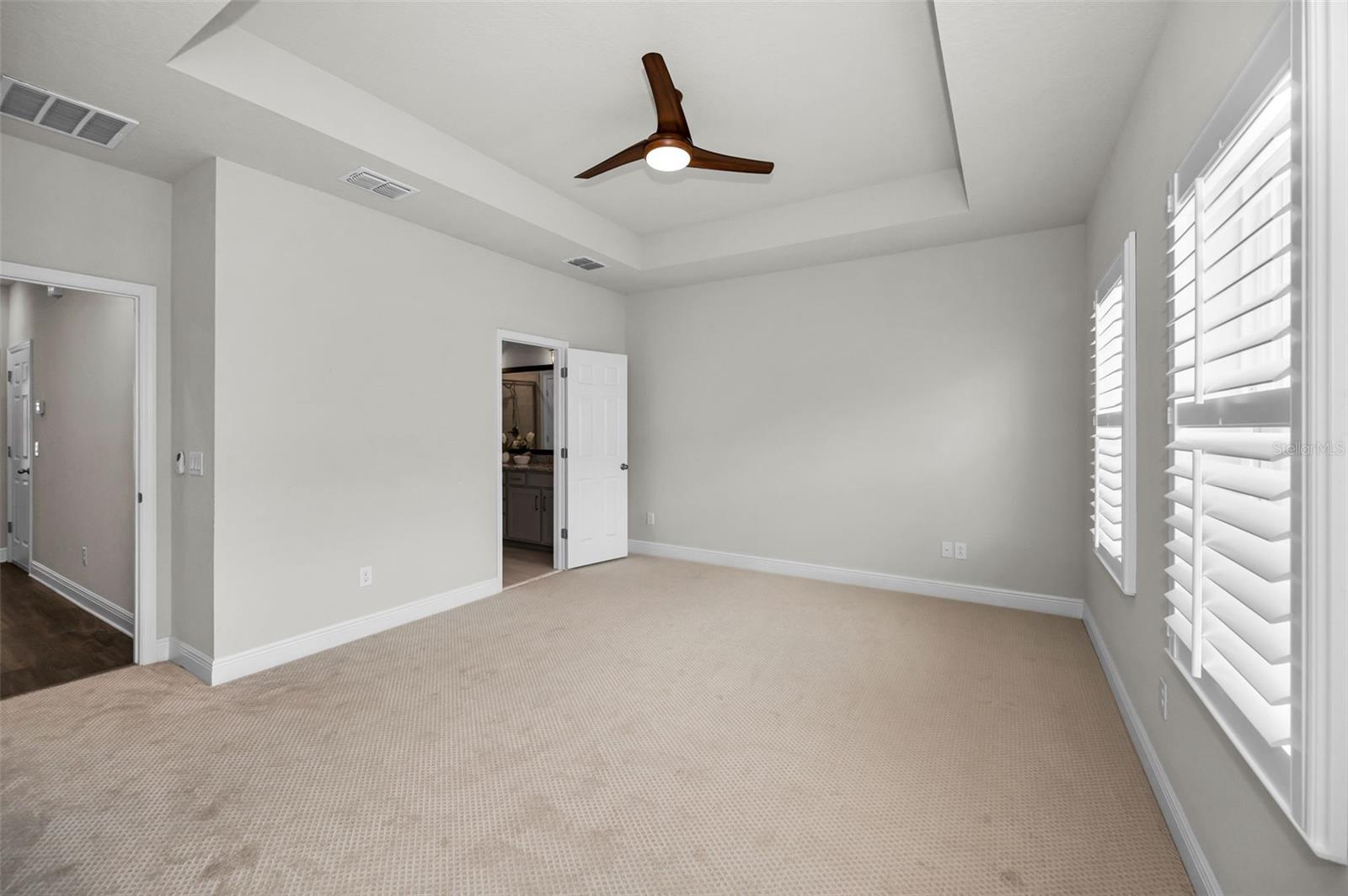 Image 32 of 77 For 9589 Cavendish Drive