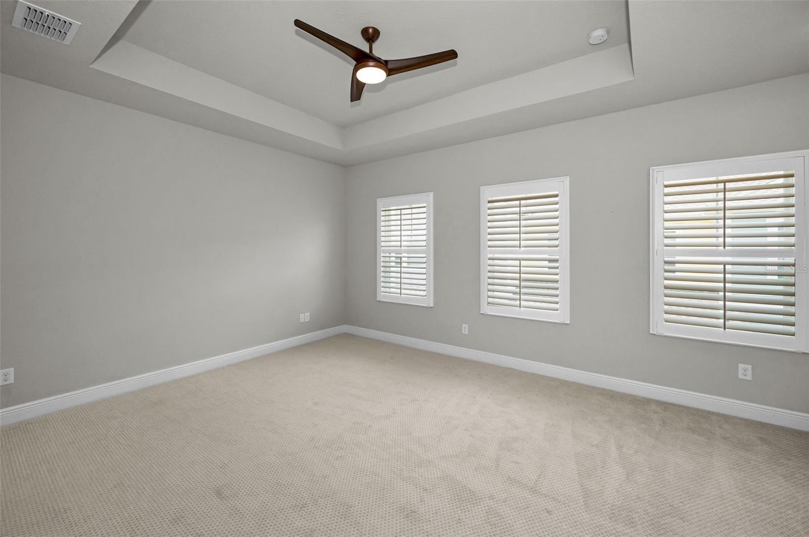 Image 35 of 77 For 9589 Cavendish Drive