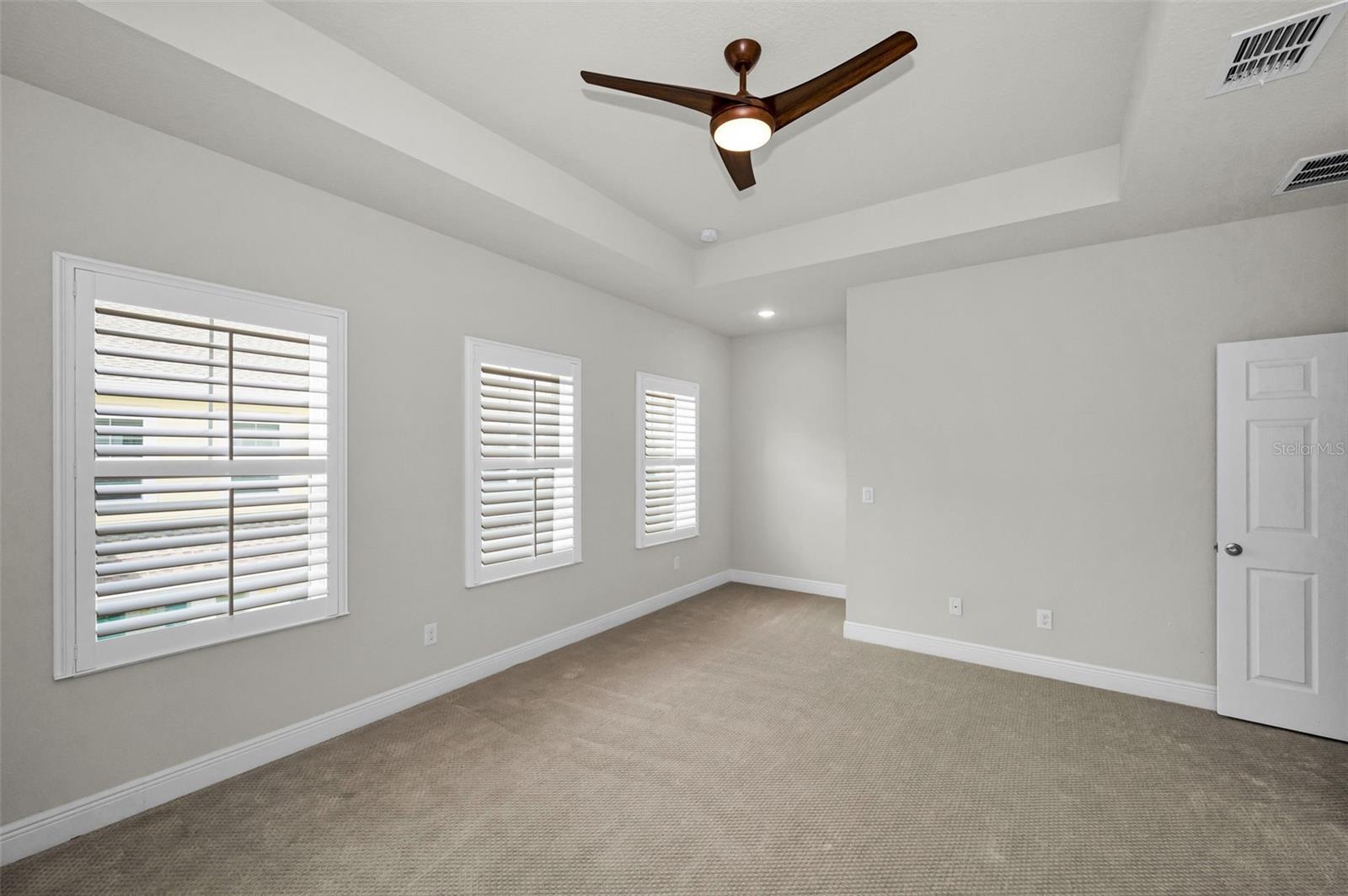 Image 36 of 77 For 9589 Cavendish Drive