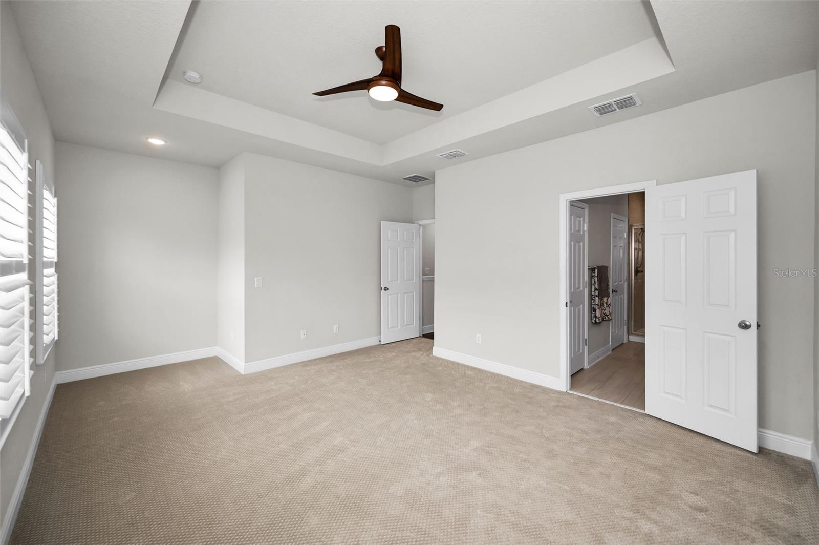 Image 38 of 77 For 9589 Cavendish Drive