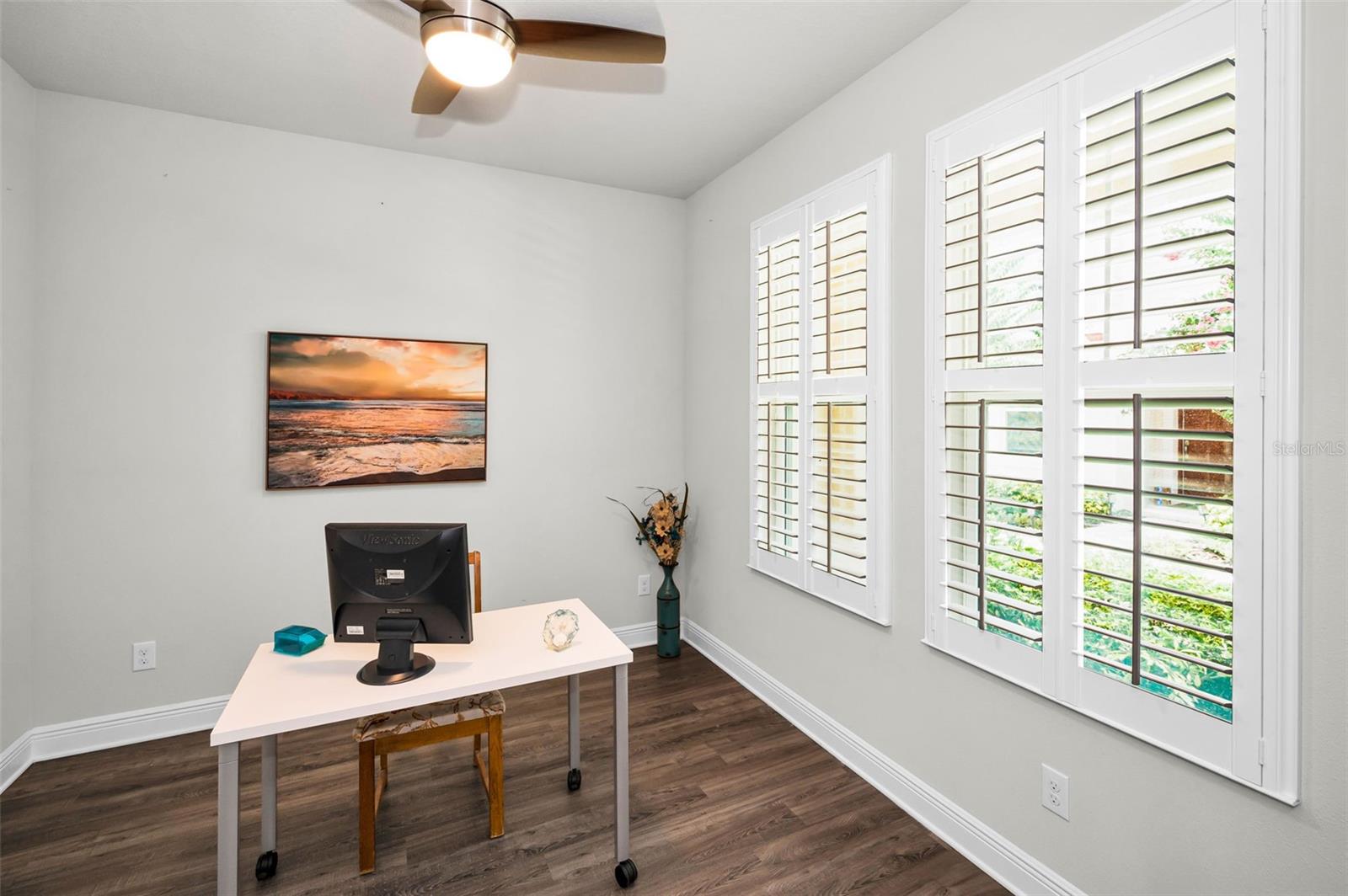 Image 4 of 77 For 9589 Cavendish Drive