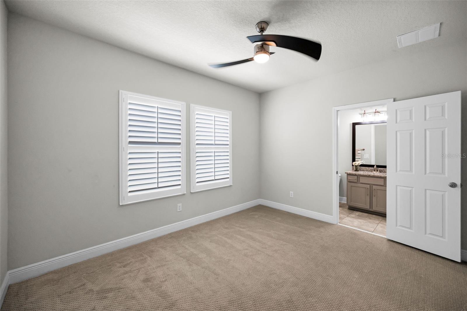 Image 41 of 77 For 9589 Cavendish Drive