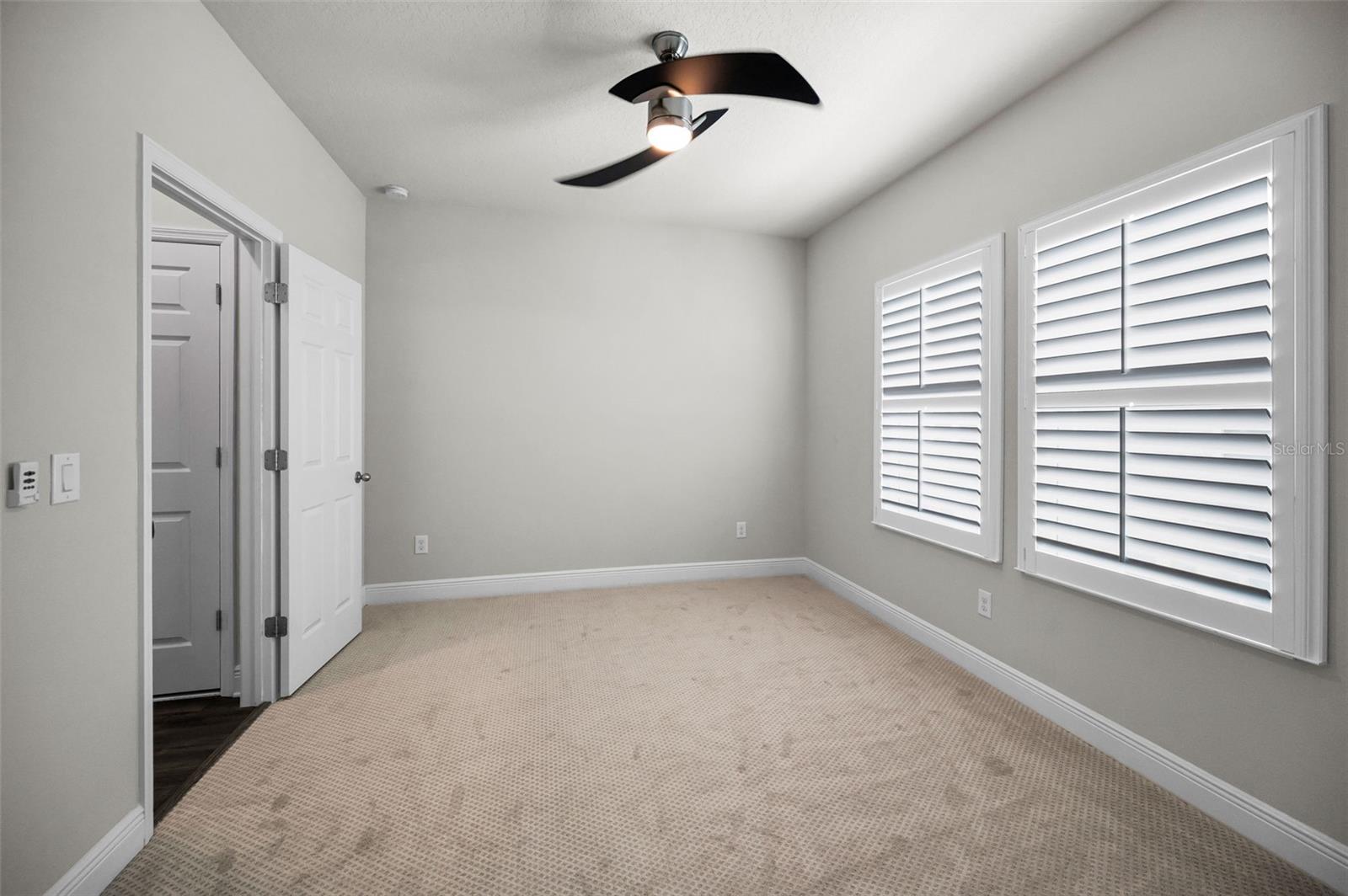 Image 42 of 77 For 9589 Cavendish Drive