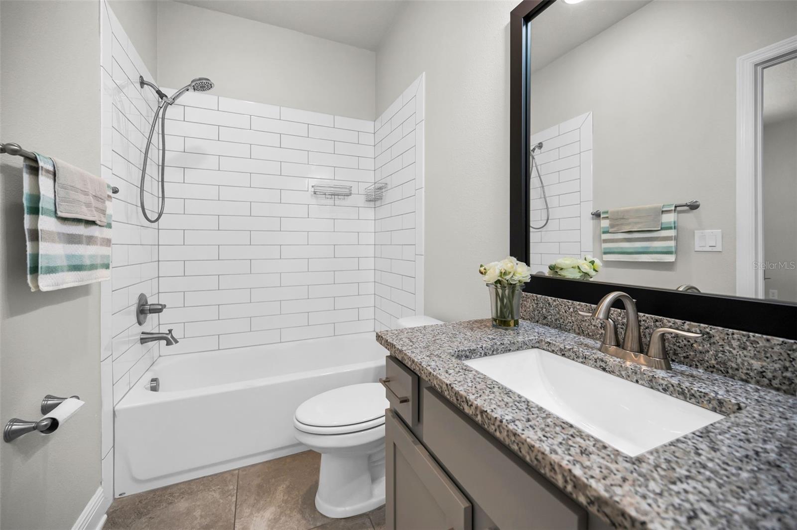 Image 43 of 77 For 9589 Cavendish Drive