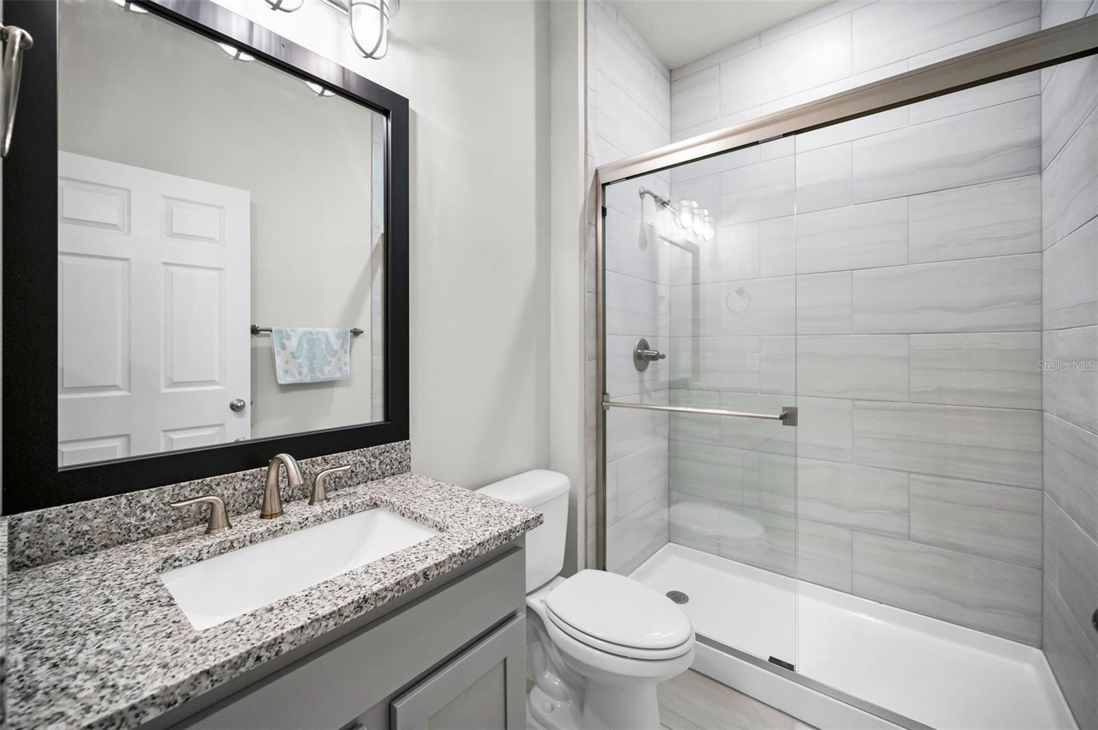 Image 5 of 77 For 9589 Cavendish Drive