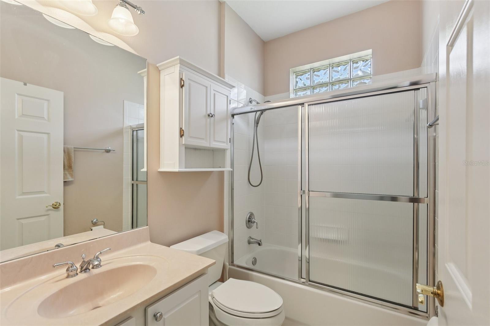 Image 11 of 31 For 7639 Teral Court
