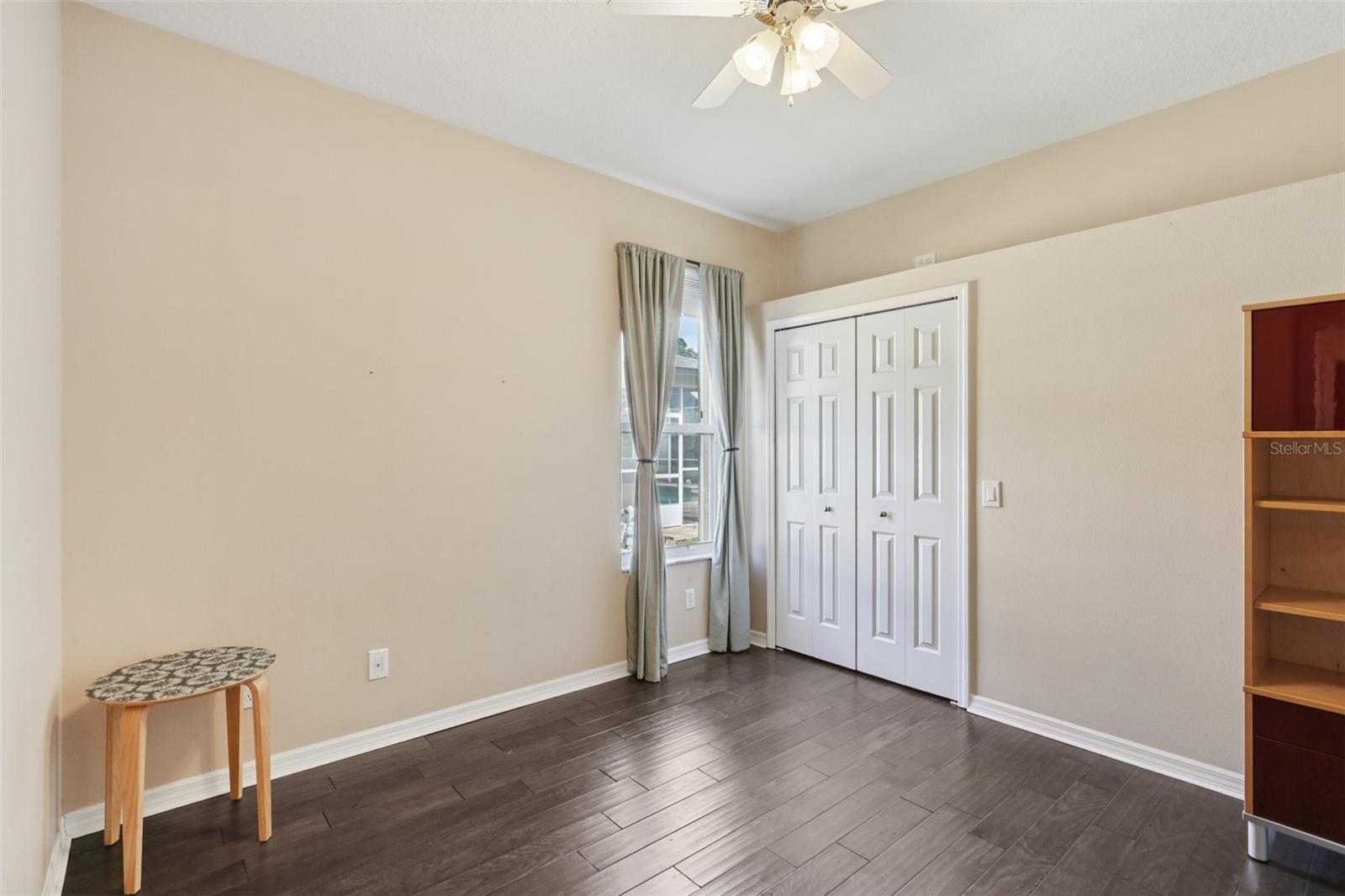 Image 13 of 31 For 7639 Teral Court