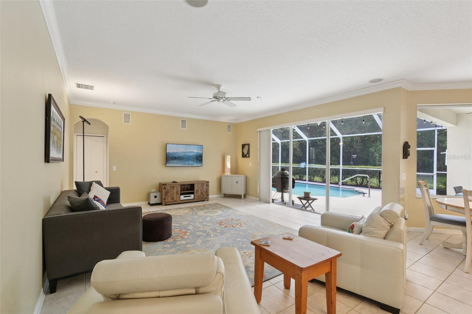 Image 2 of 31 For 7639 Teral Court