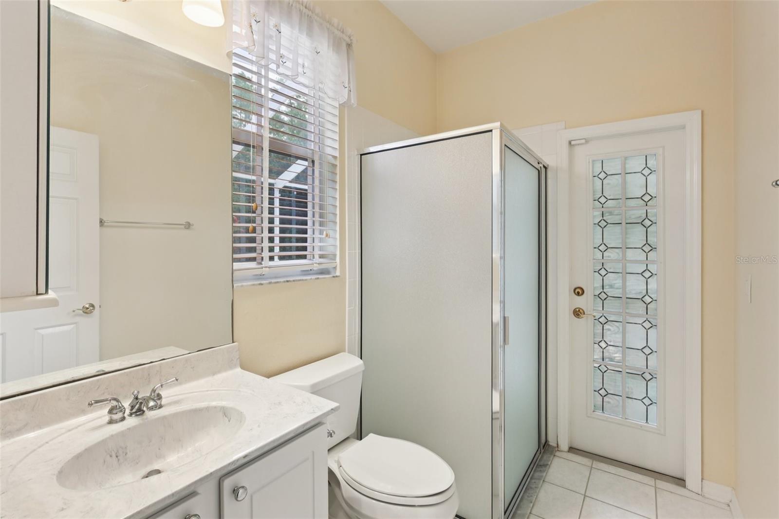Image 21 of 31 For 7639 Teral Court