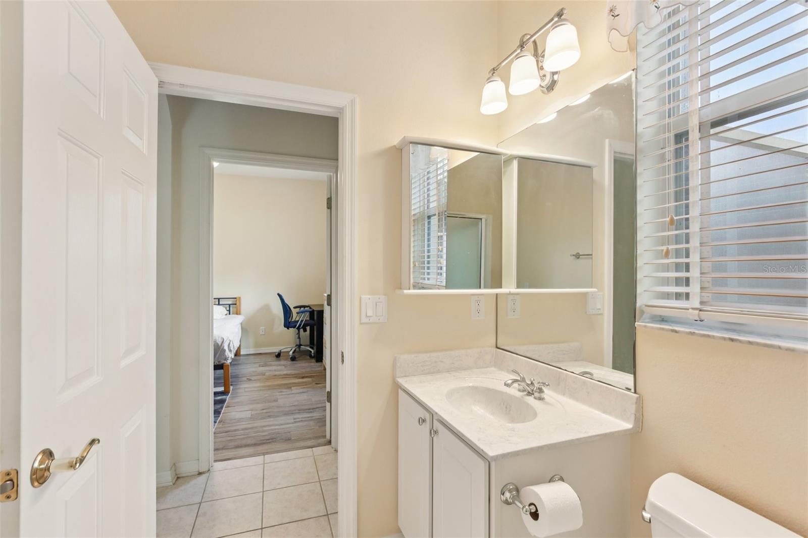 Image 22 of 31 For 7639 Teral Court