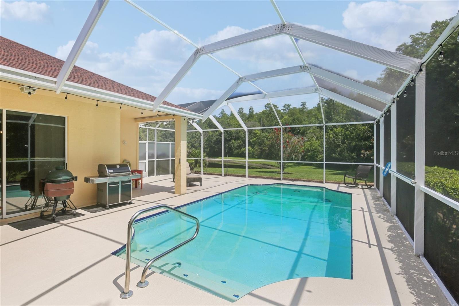 Image 24 of 31 For 7639 Teral Court