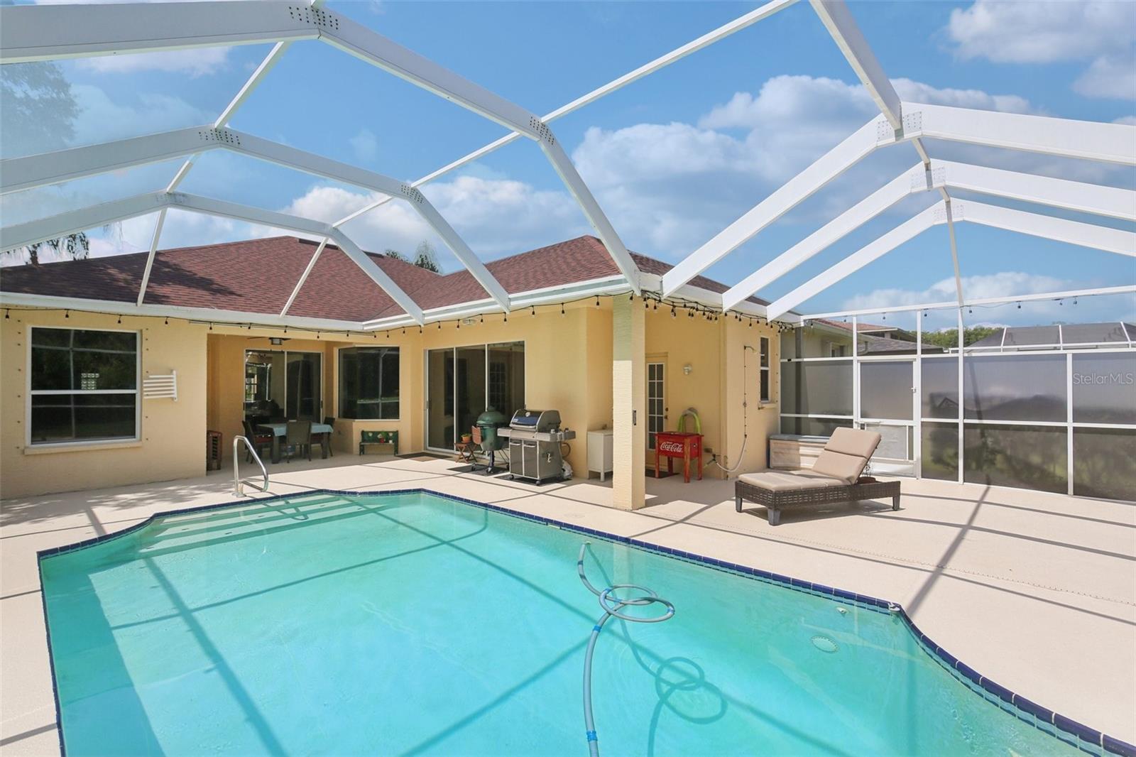 Image 25 of 31 For 7639 Teral Court