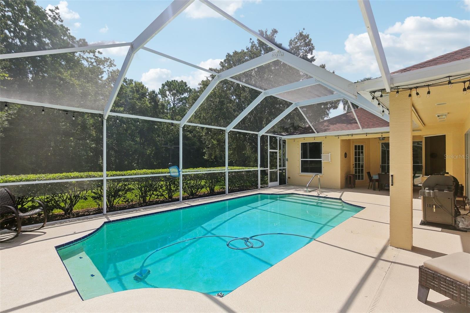 Image 26 of 31 For 7639 Teral Court