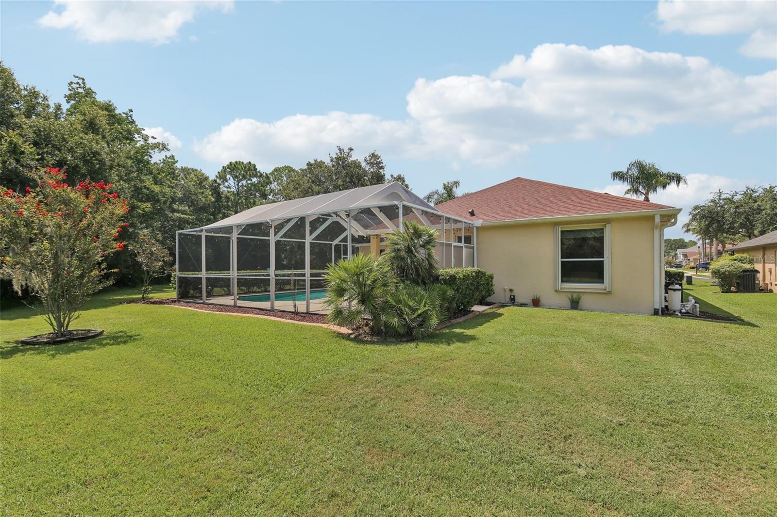 Image 27 of 31 For 7639 Teral Court