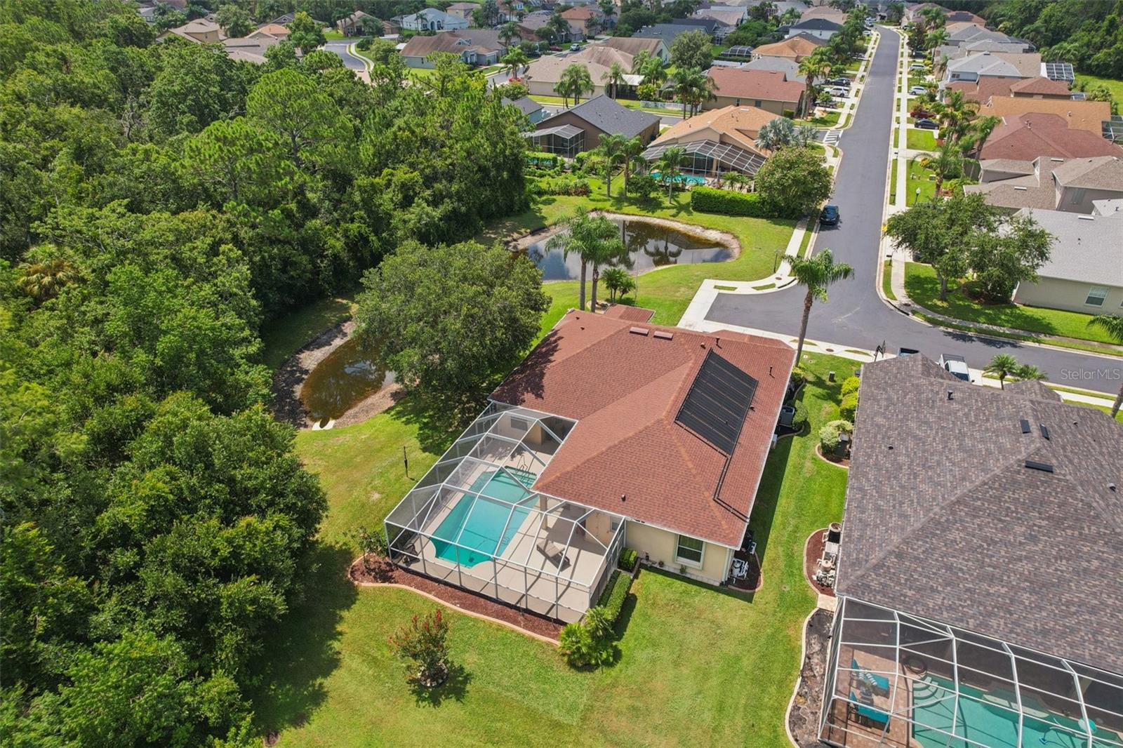 Image 30 of 31 For 7639 Teral Court