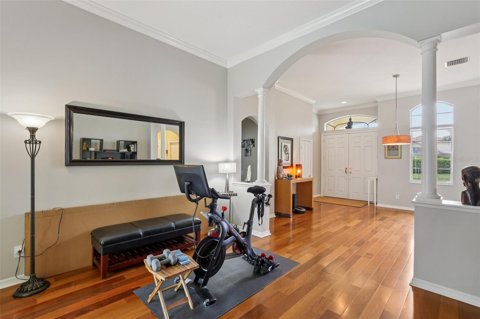 Image 6 of 31 For 7639 Teral Court