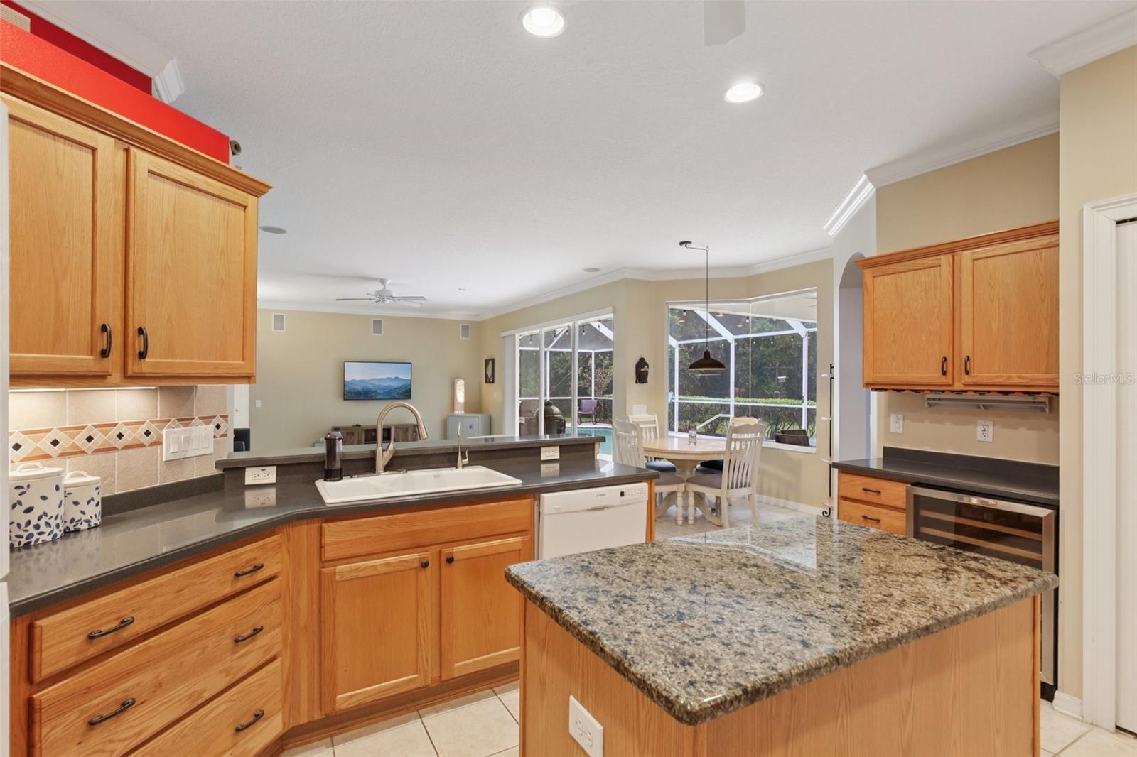 Image 9 of 31 For 7639 Teral Court