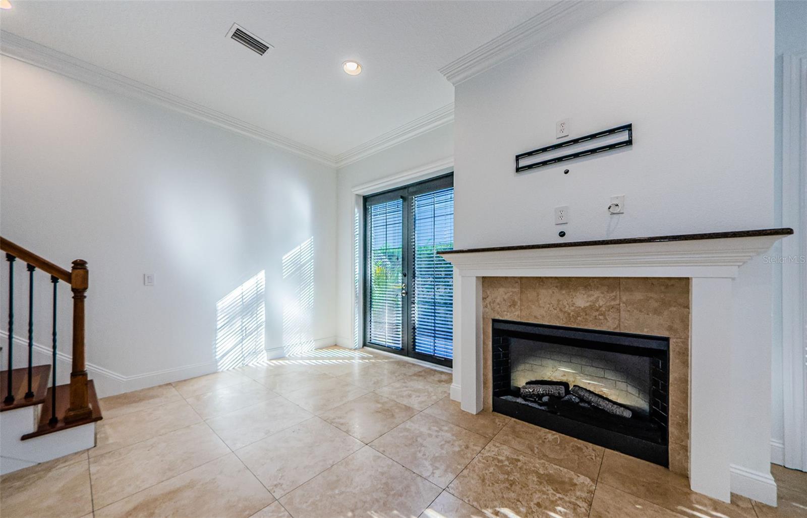 Image 10 of 38 For 3810 Villas Del Sol Court