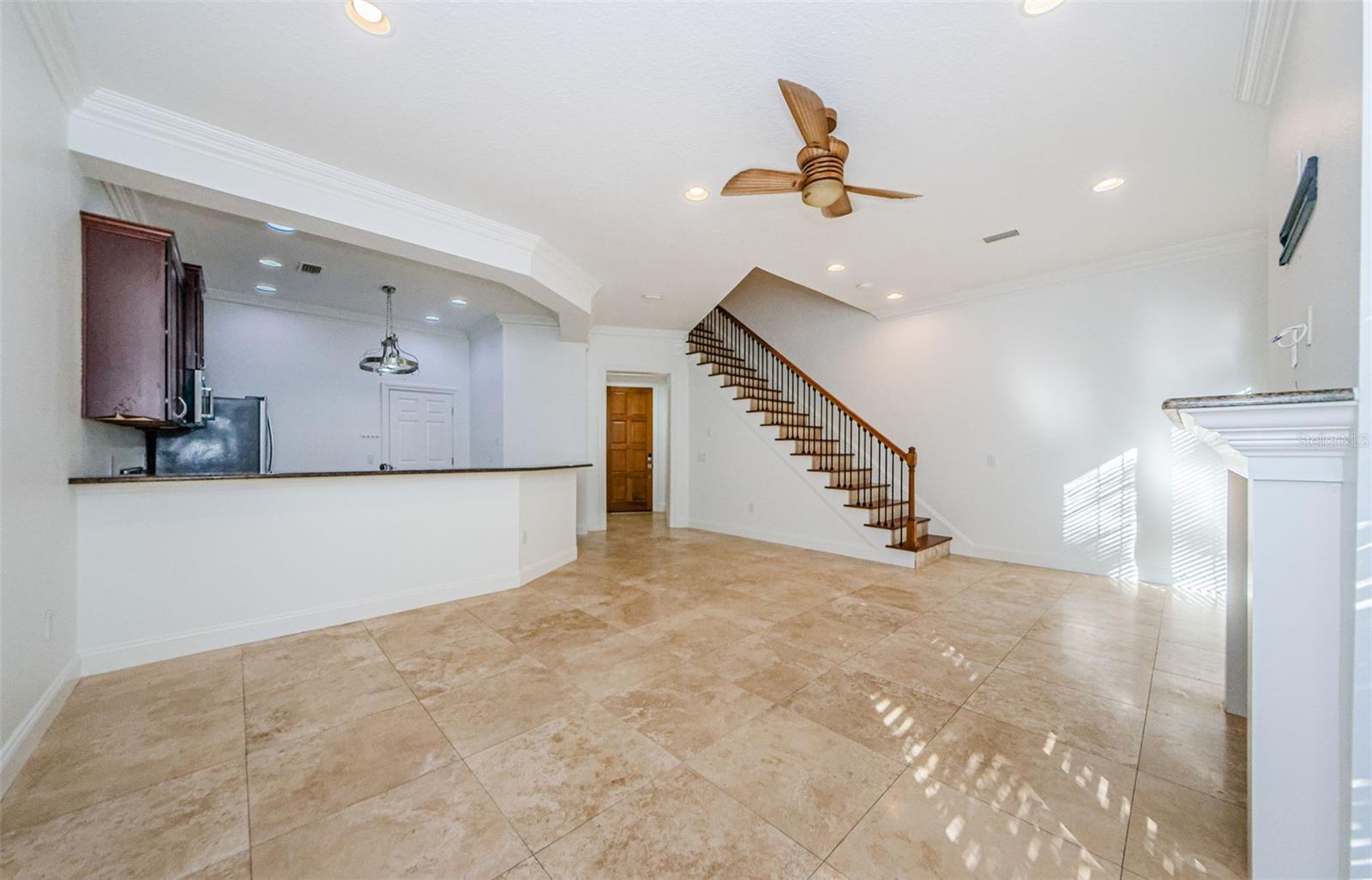 Image 11 of 38 For 3810 Villas Del Sol Court