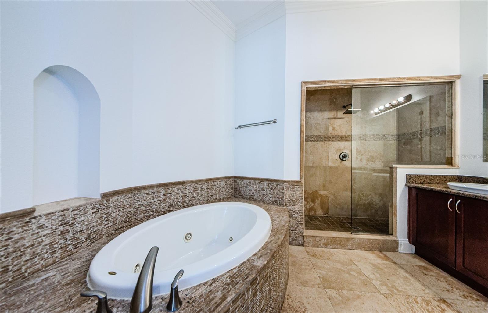 Image 26 of 38 For 3810 Villas Del Sol Court