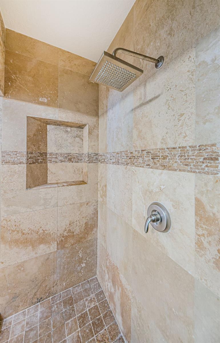 Image 28 of 38 For 3810 Villas Del Sol Court
