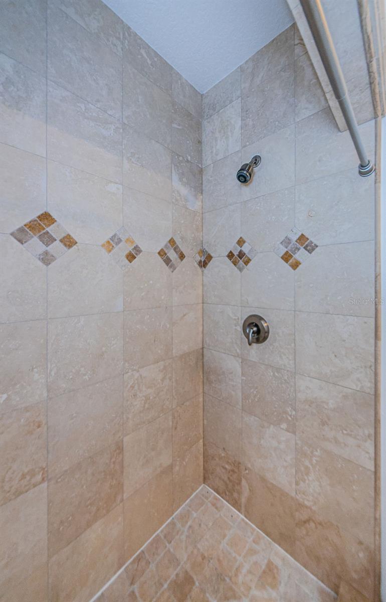 Image 33 of 38 For 3810 Villas Del Sol Court