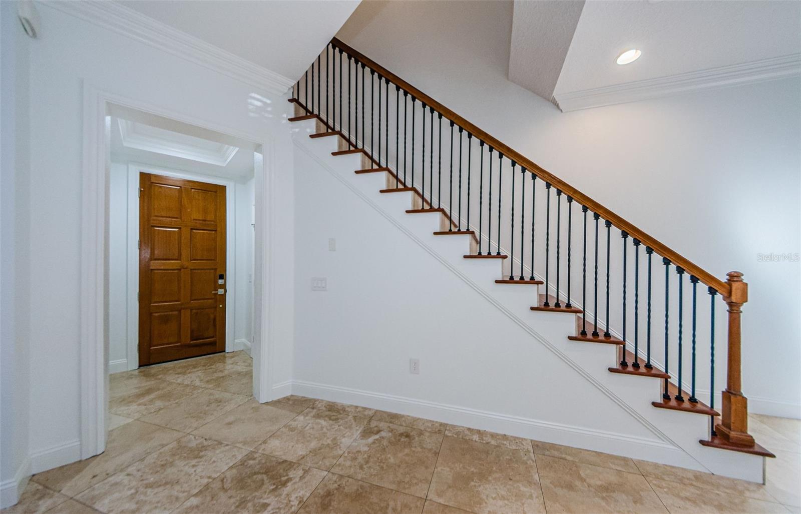 Image 7 of 38 For 3810 Villas Del Sol Court
