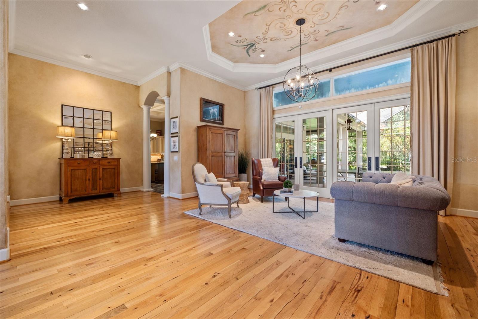 Image 10 of 61 For 5001 Waydale Lane