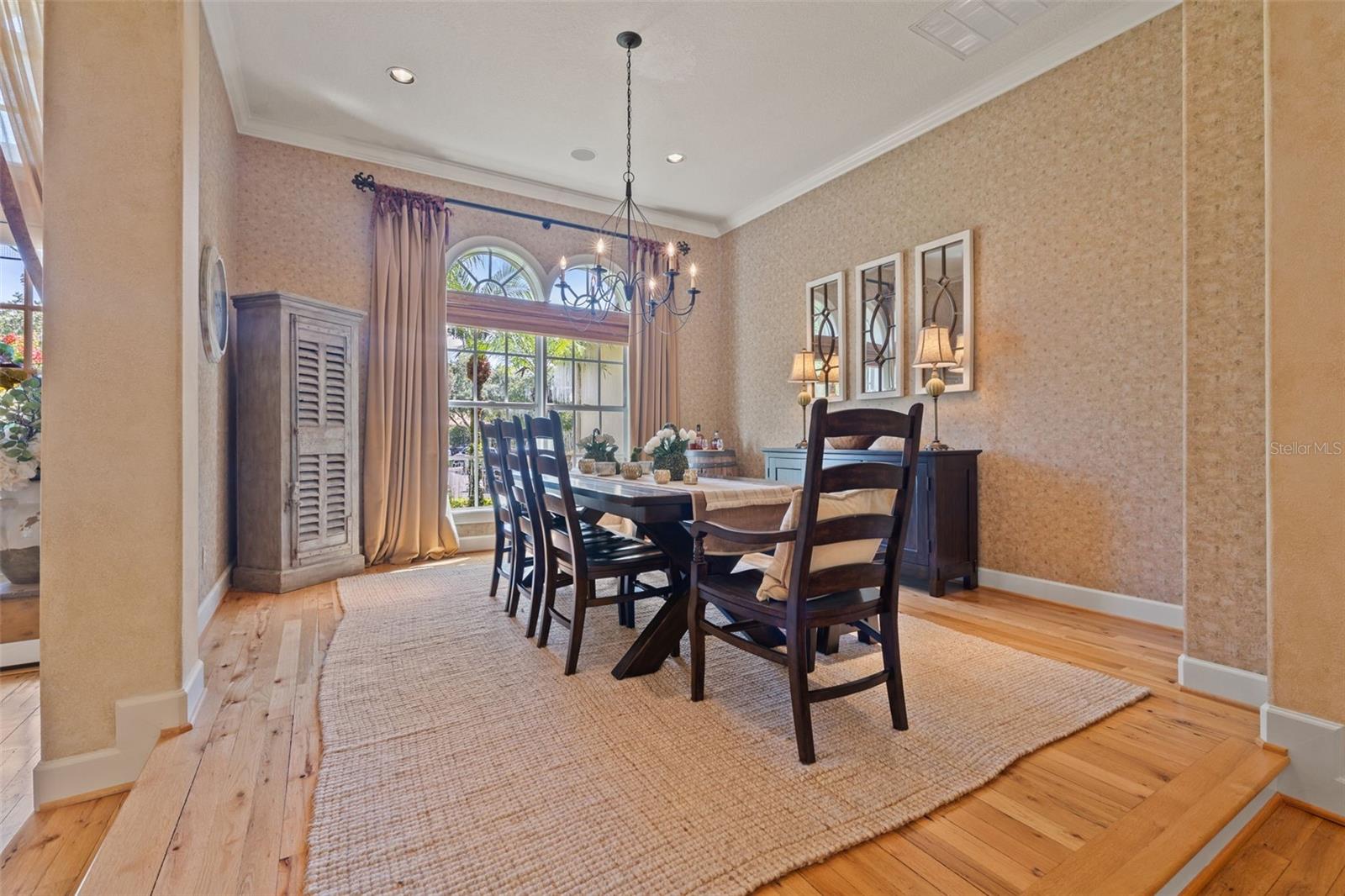 Image 11 of 61 For 5001 Waydale Lane