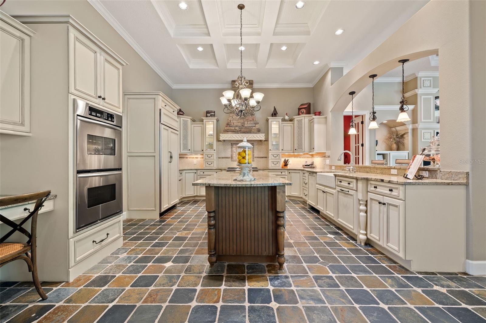 Image 13 of 61 For 5001 Waydale Lane