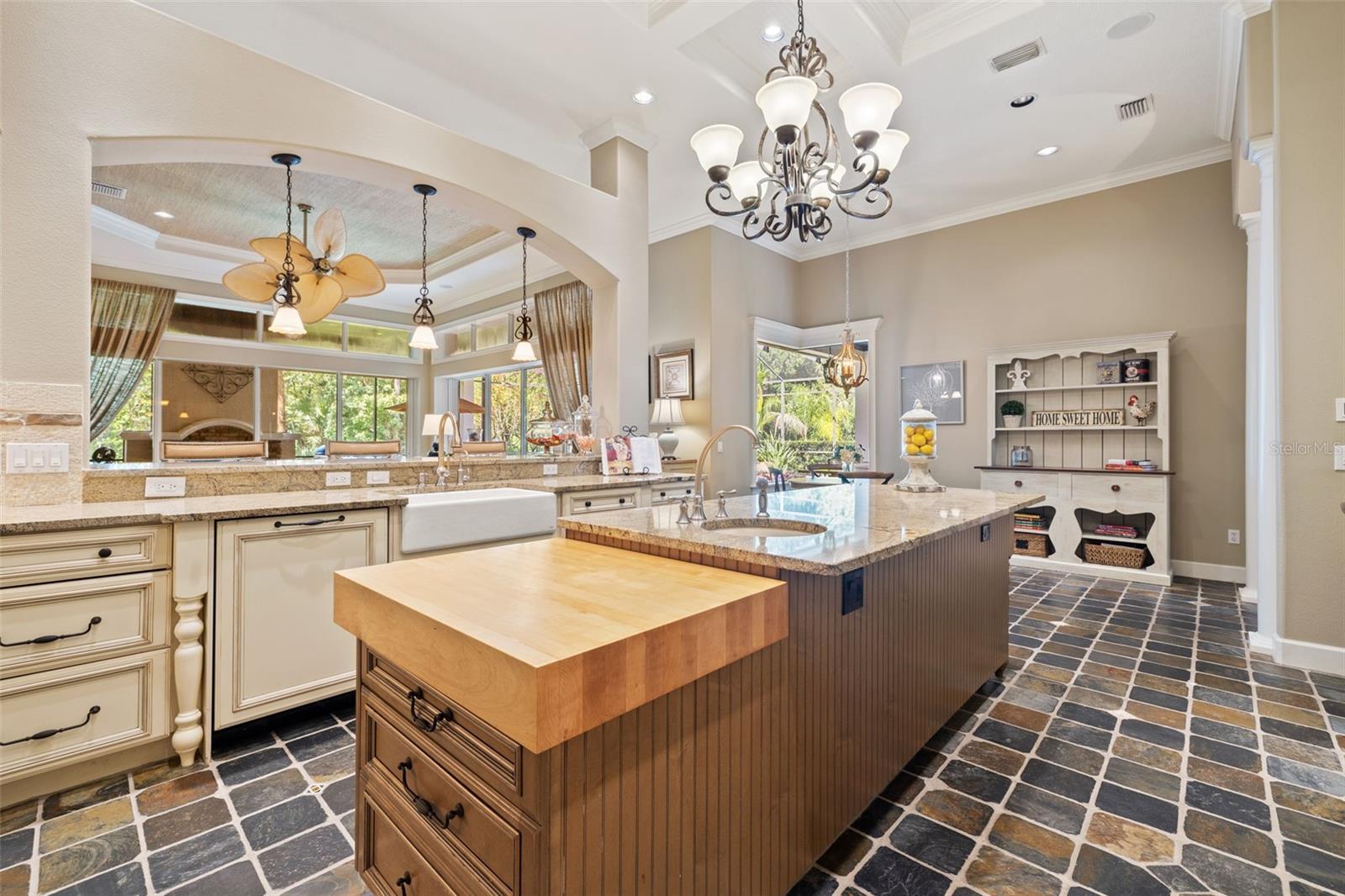 Image 15 of 61 For 5001 Waydale Lane