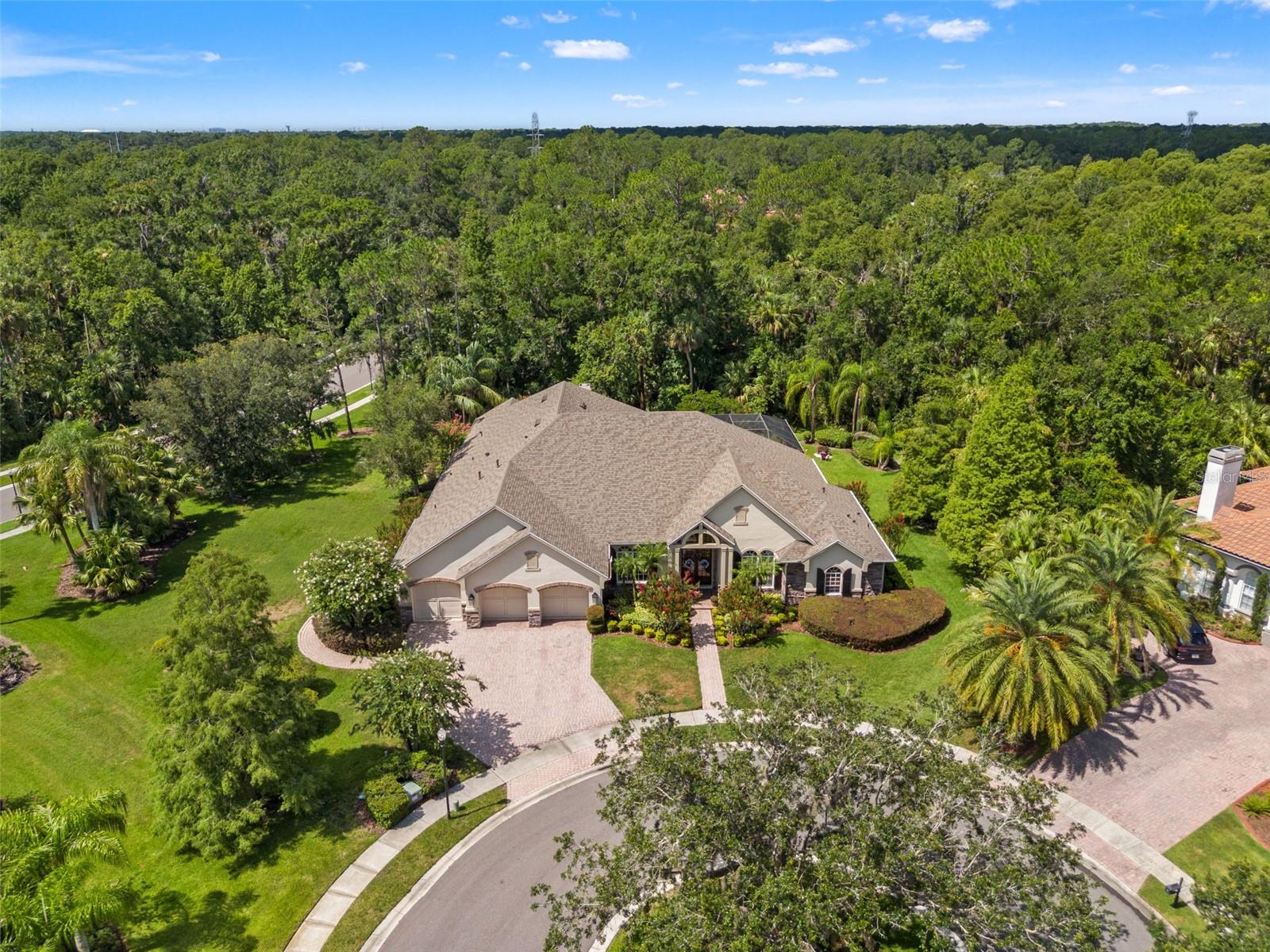 Image 2 of 61 For 5001 Waydale Lane