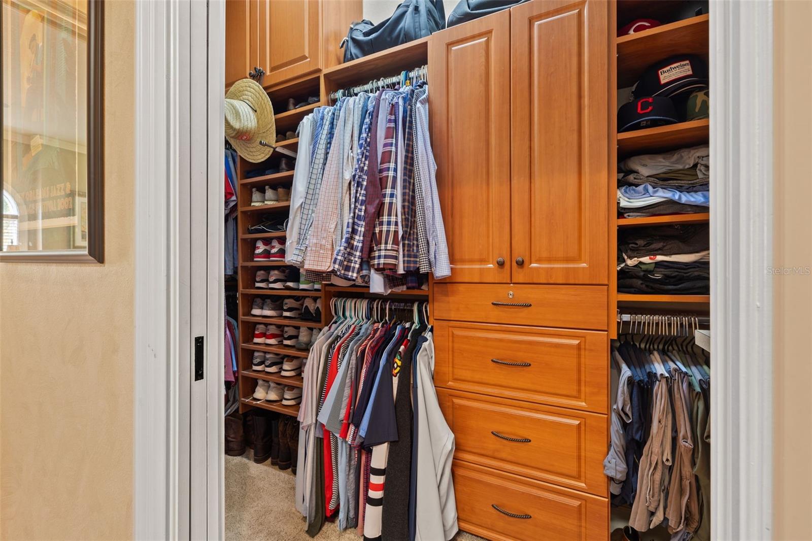 Image 26 of 61 For 5001 Waydale Lane