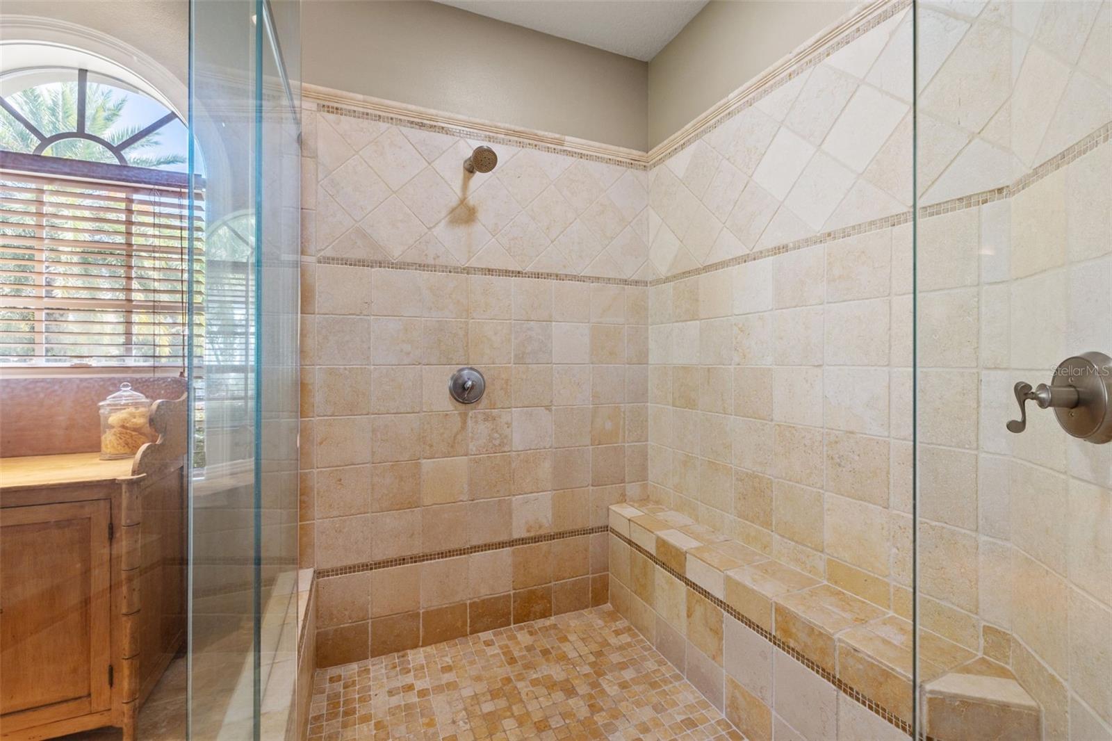 Image 29 of 61 For 5001 Waydale Lane
