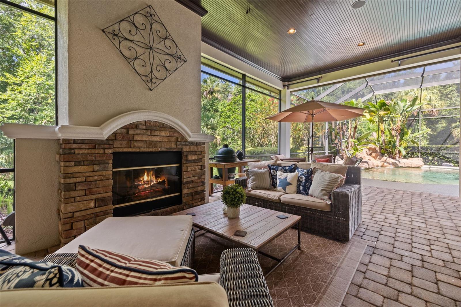 Image 3 of 61 For 5001 Waydale Lane