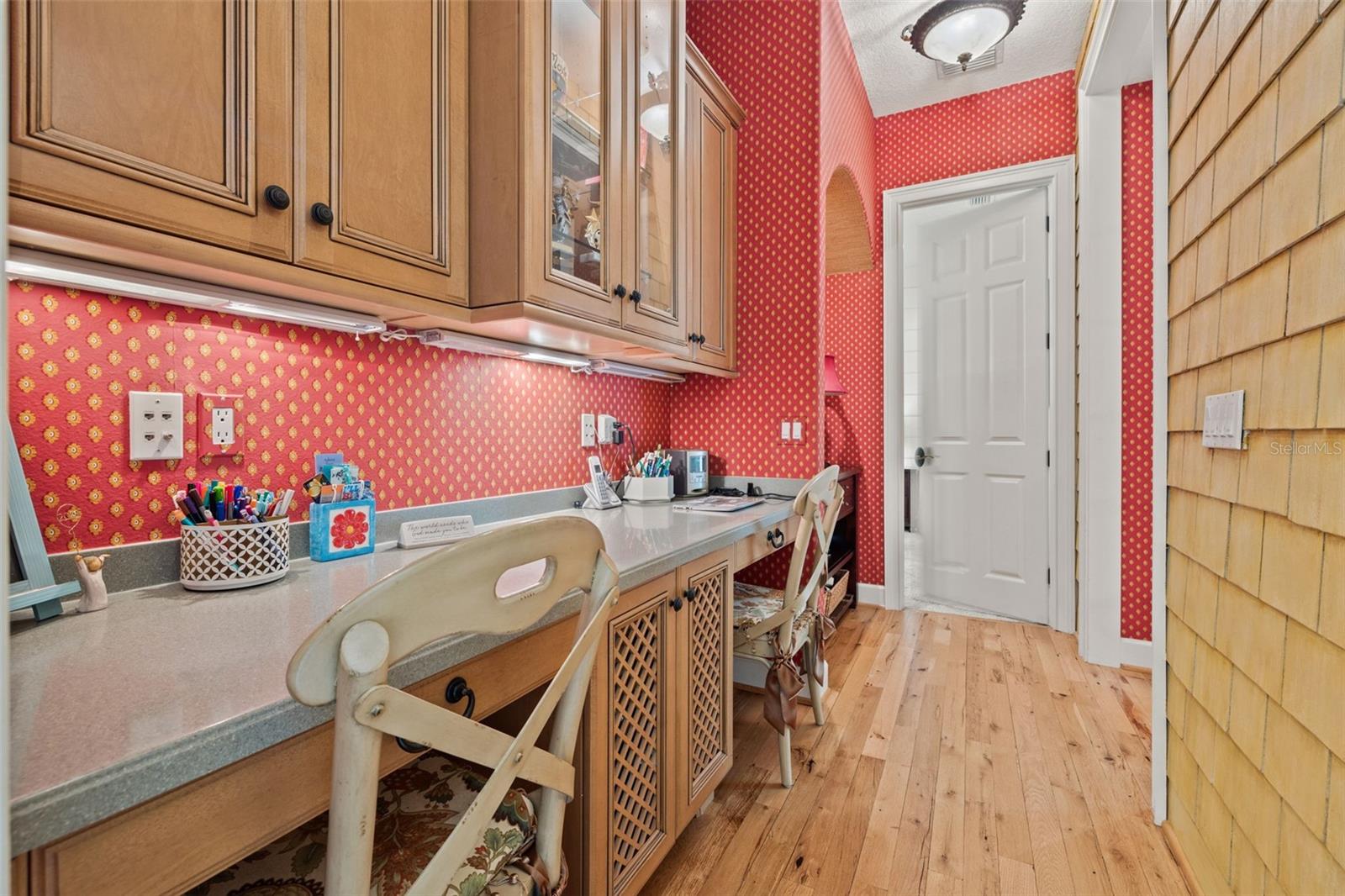 Image 30 of 61 For 5001 Waydale Lane