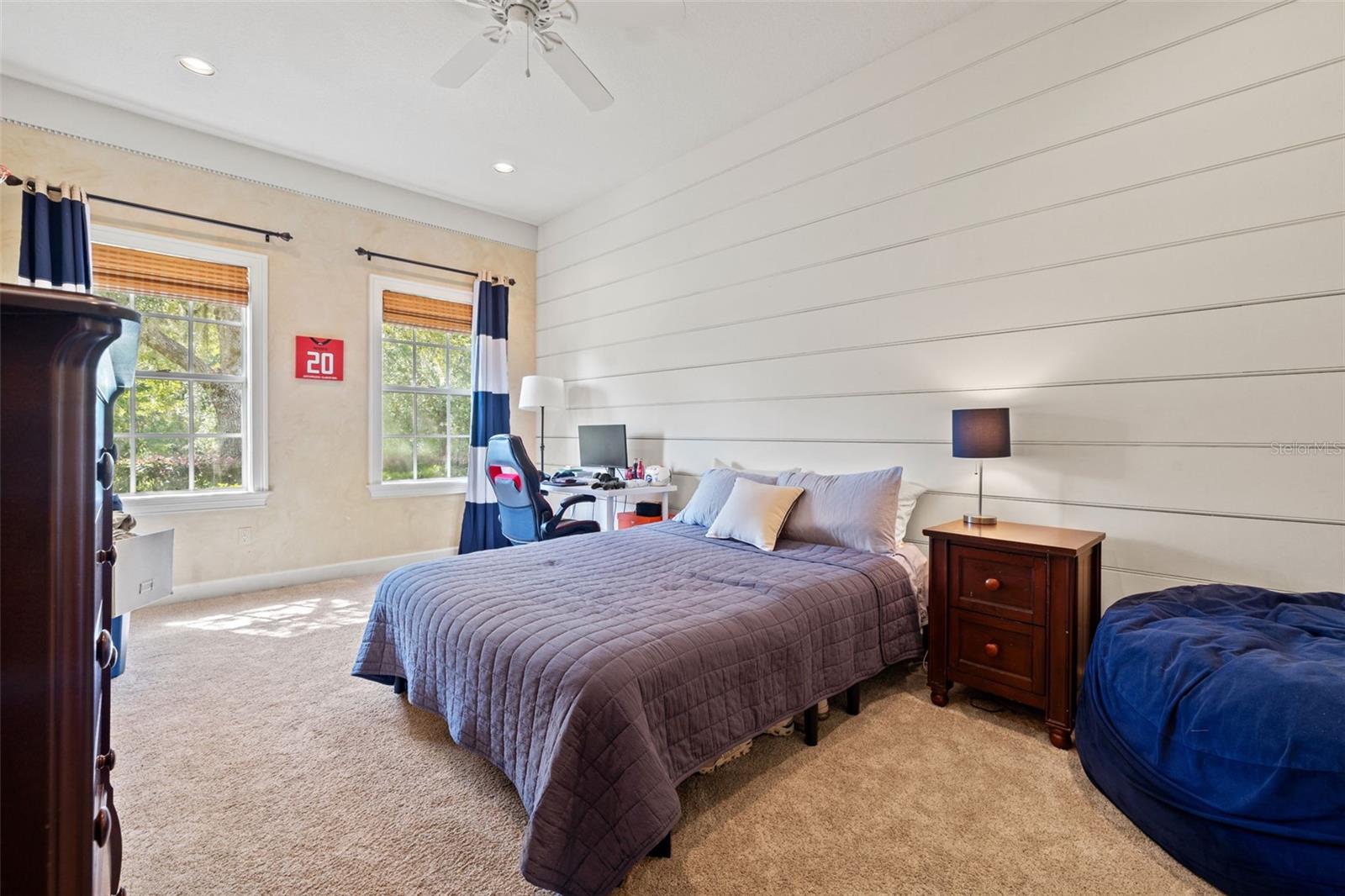 Image 33 of 61 For 5001 Waydale Lane