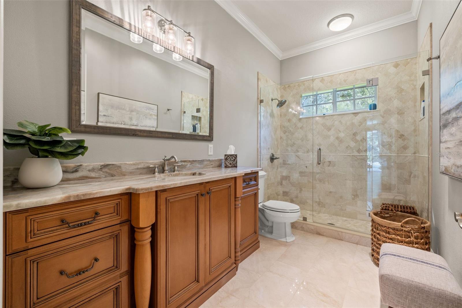 Image 36 of 61 For 5001 Waydale Lane