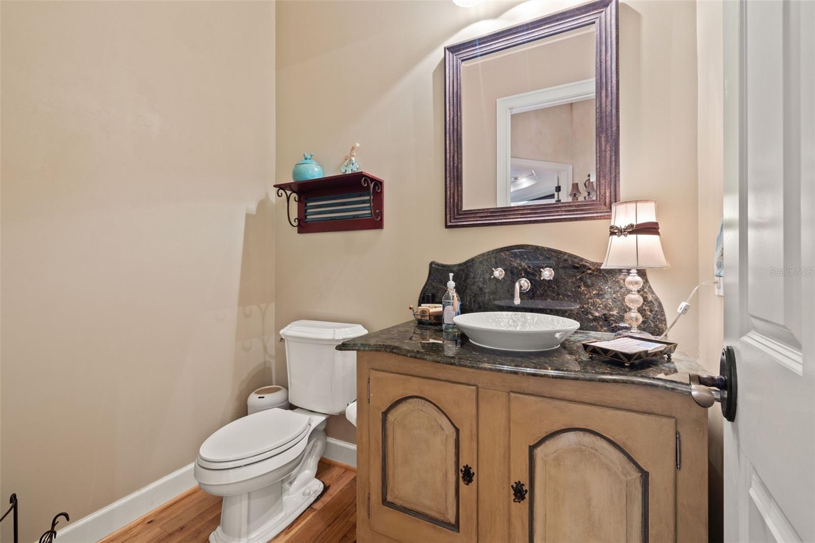 Image 38 of 61 For 5001 Waydale Lane