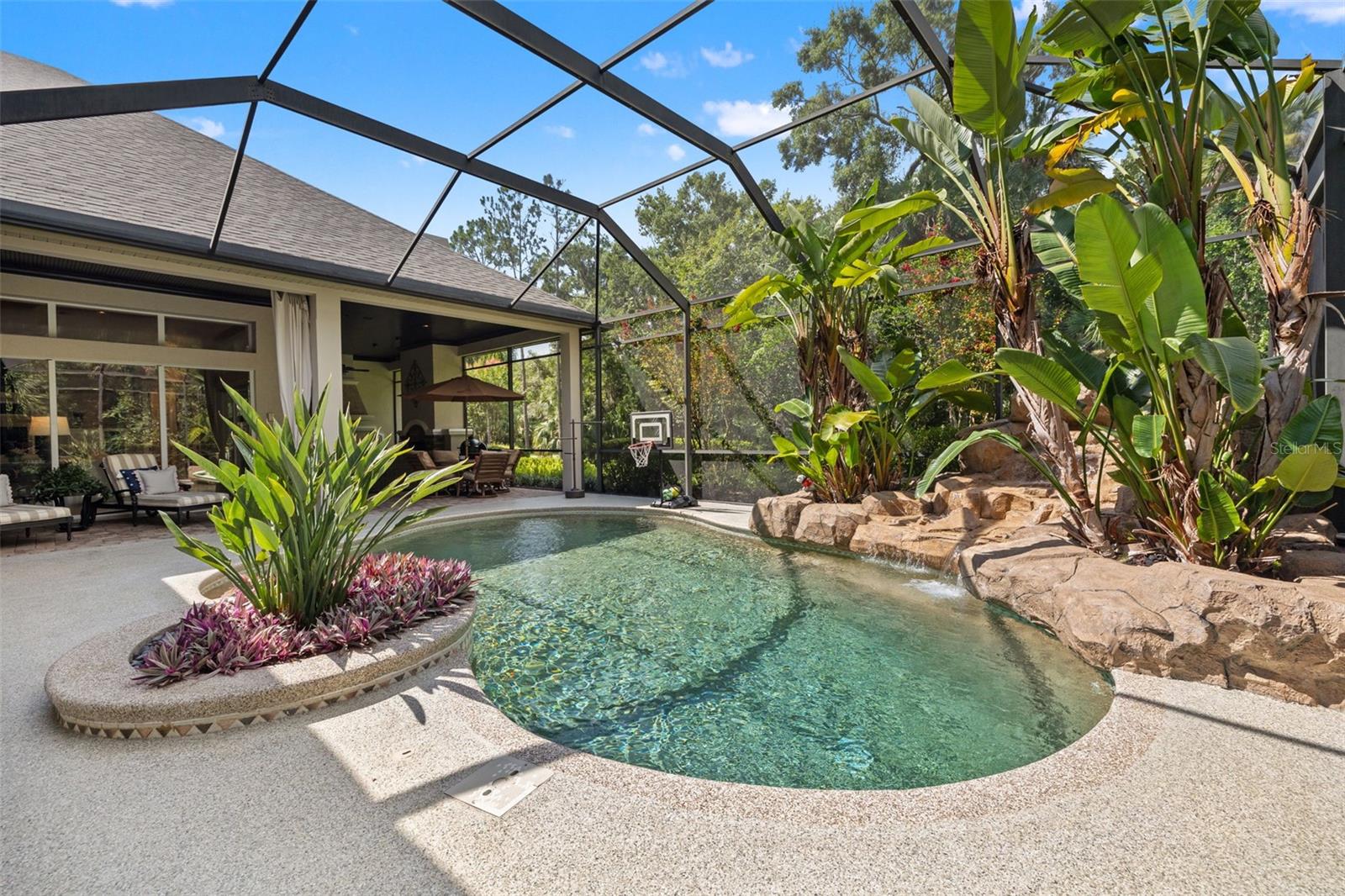 Image 4 of 61 For 5001 Waydale Lane