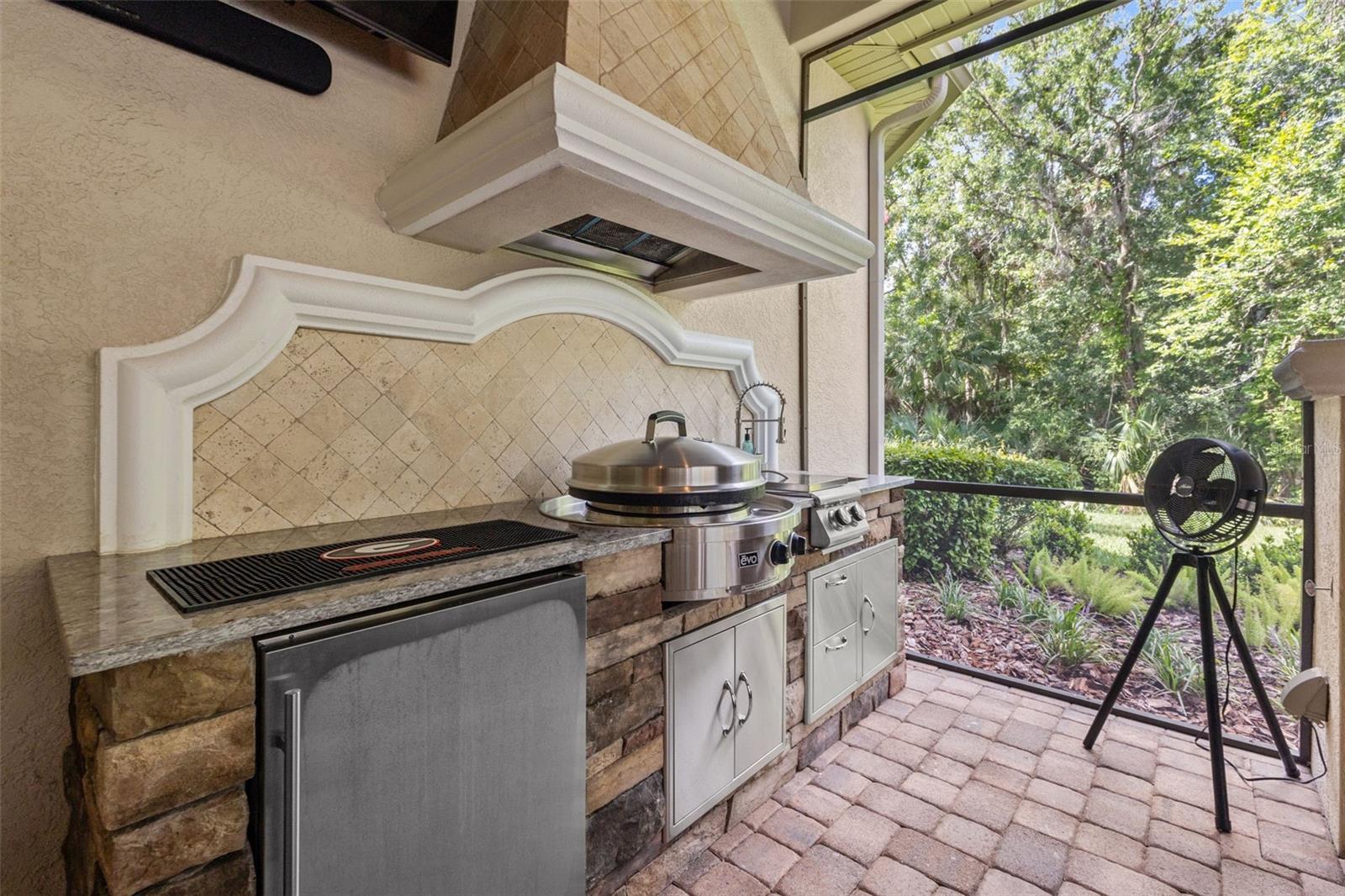 Image 41 of 61 For 5001 Waydale Lane